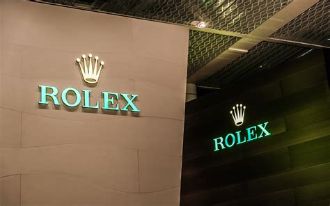 rolex authorized dealer online|authorized Rolex dealers usa.